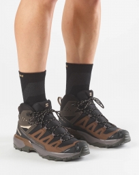 Salomon X Ultra 360 Mid GTX 